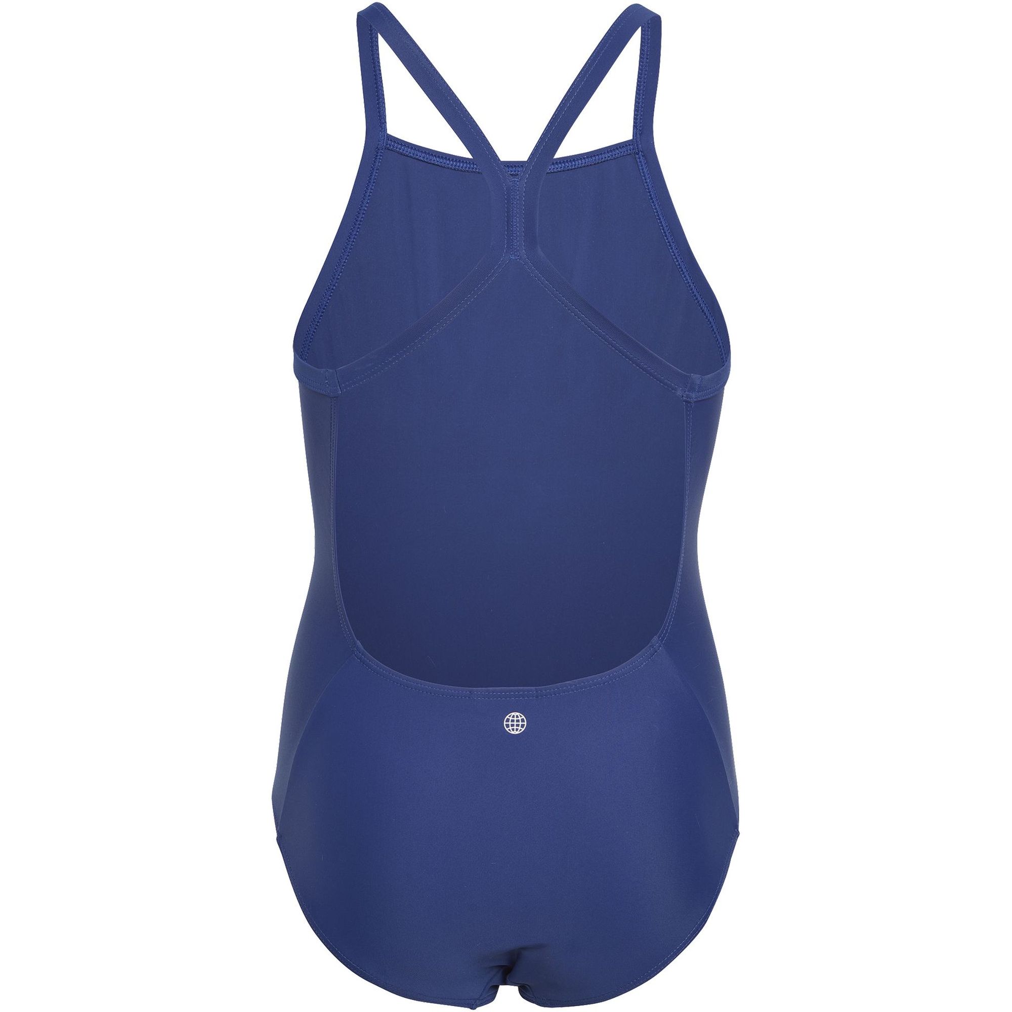 Big Logo Swimsuit
