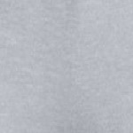 UA Rival Fleece Joggers