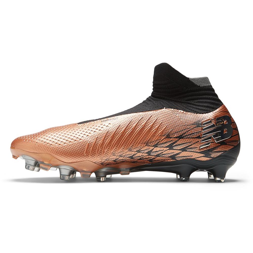 ST1FCB4 Tekela v4 Pro FG