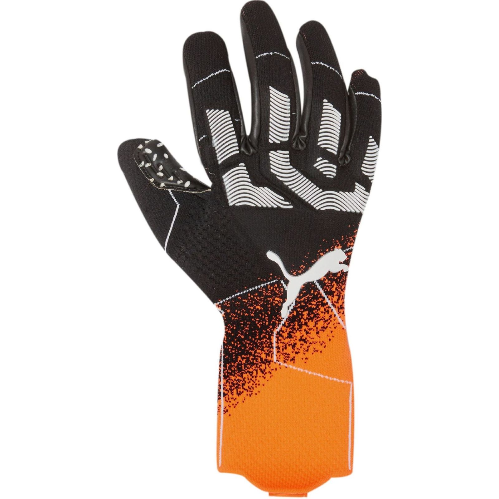 FUTURE Z ONE GRIP 1 NC