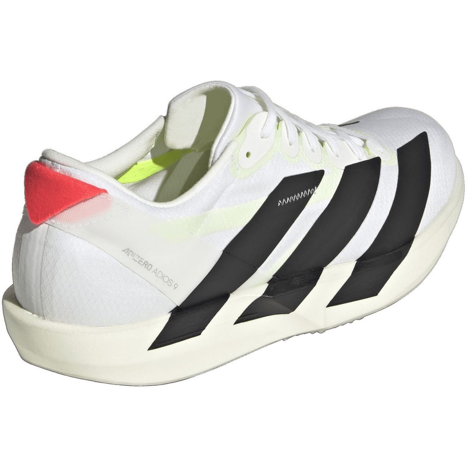 Adizero Adios 9