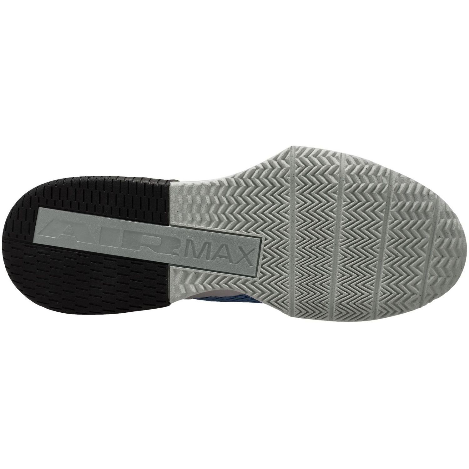 Nike Air Max Alpha Trainer 6 M