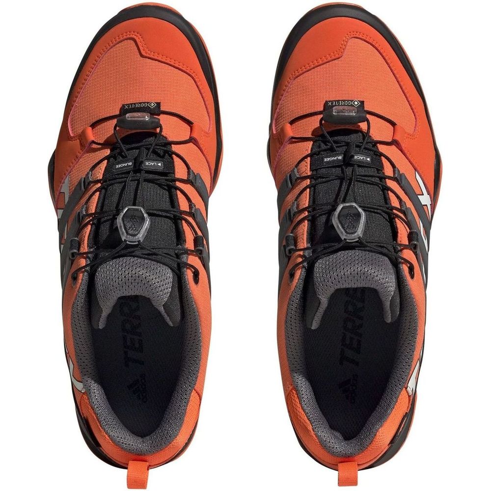 TERREX Swift R2 GORE-TEX Wanderschuh