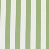 Bico Active RG One Piece