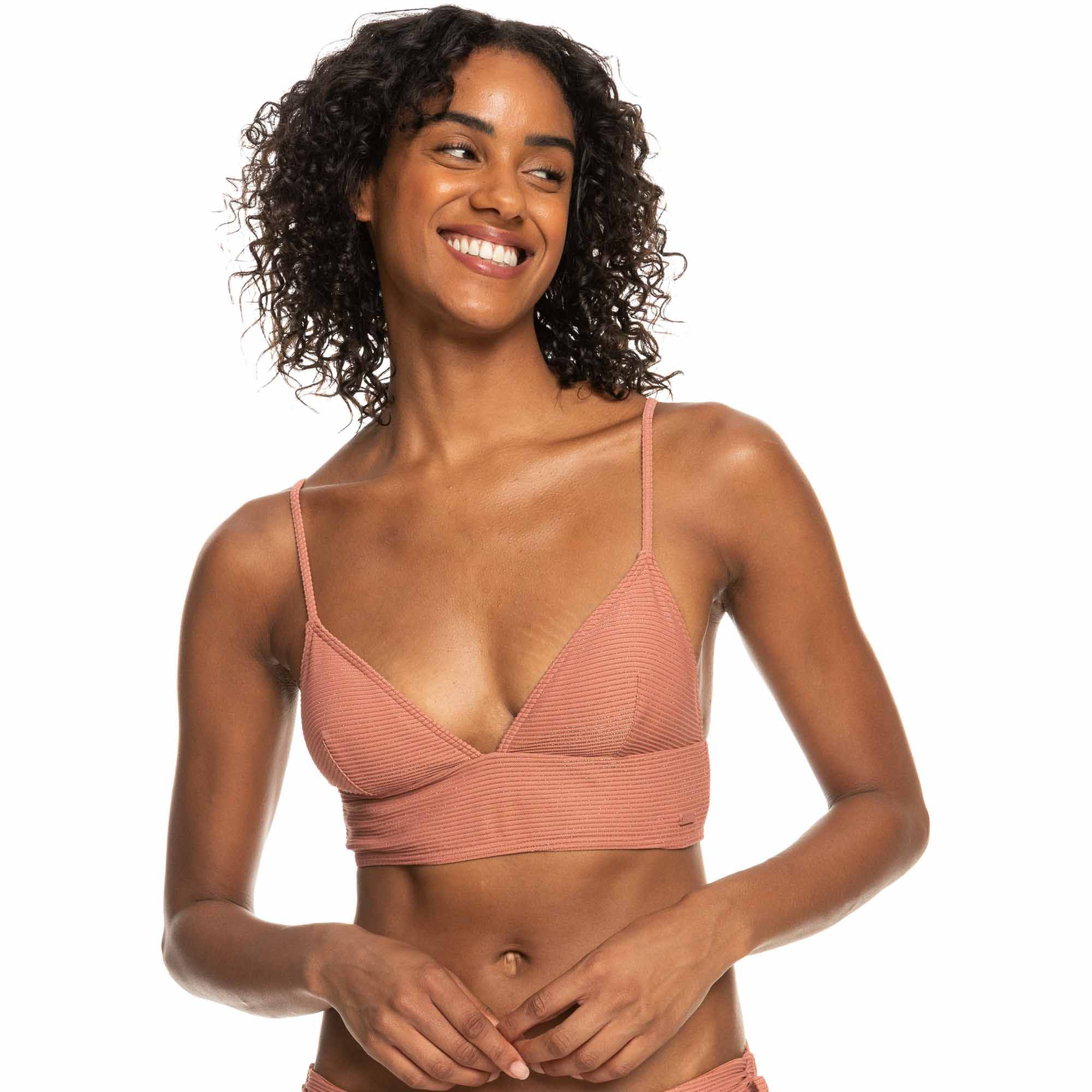 Coconut Crew Set
