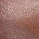 321-6115B-1069 Sentra