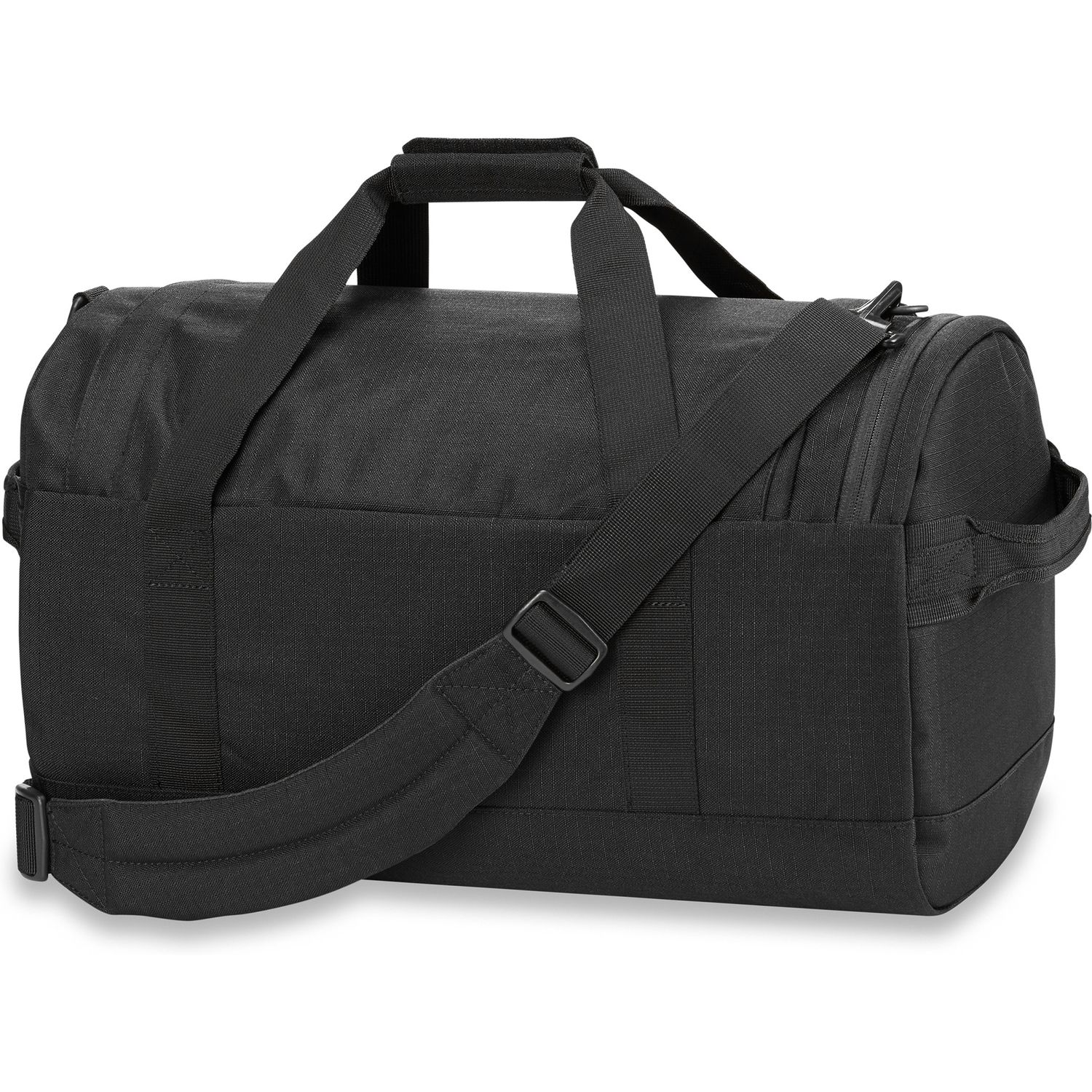 EQ Duffle 35L
