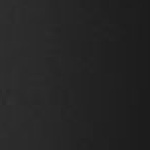 TRANSALPER 2 LIGHT DST PNT M