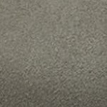 22100-20