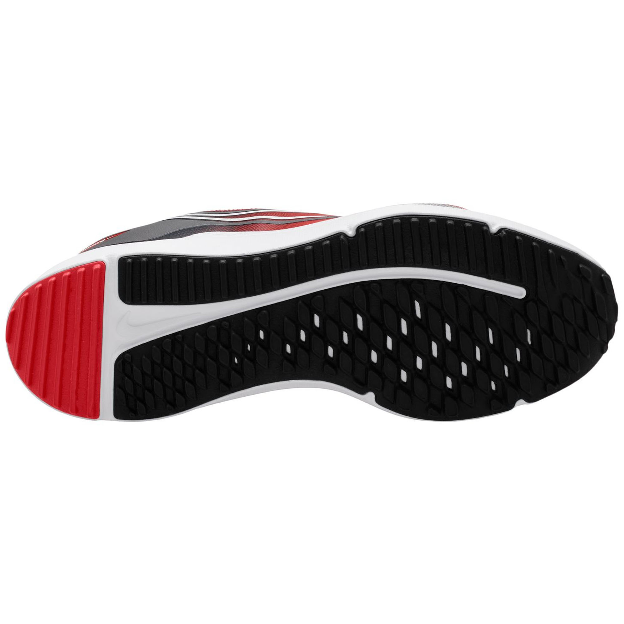 Nike Mystic Fly Big Kids" Shoe