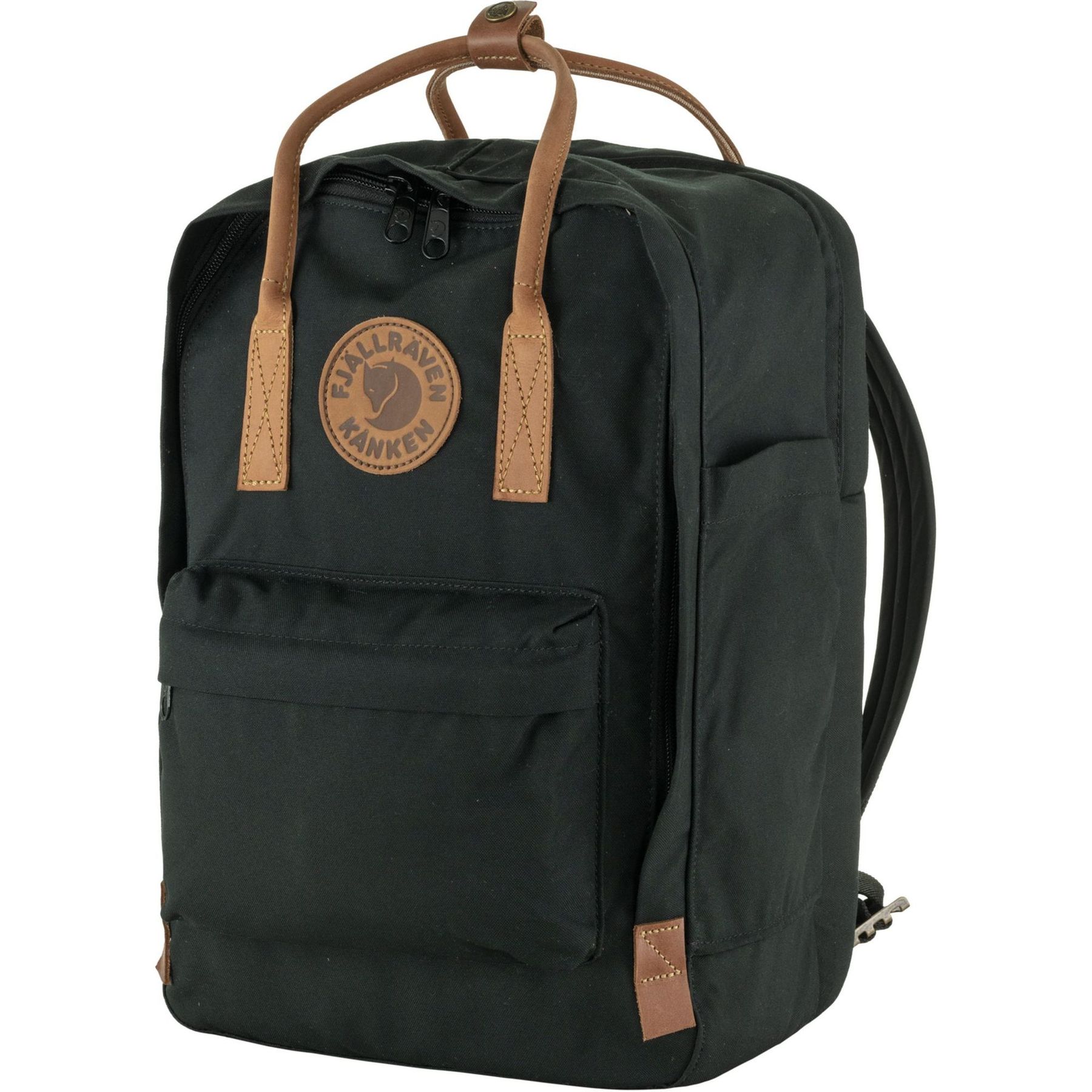 Kanken No. 2 Laptop 15"