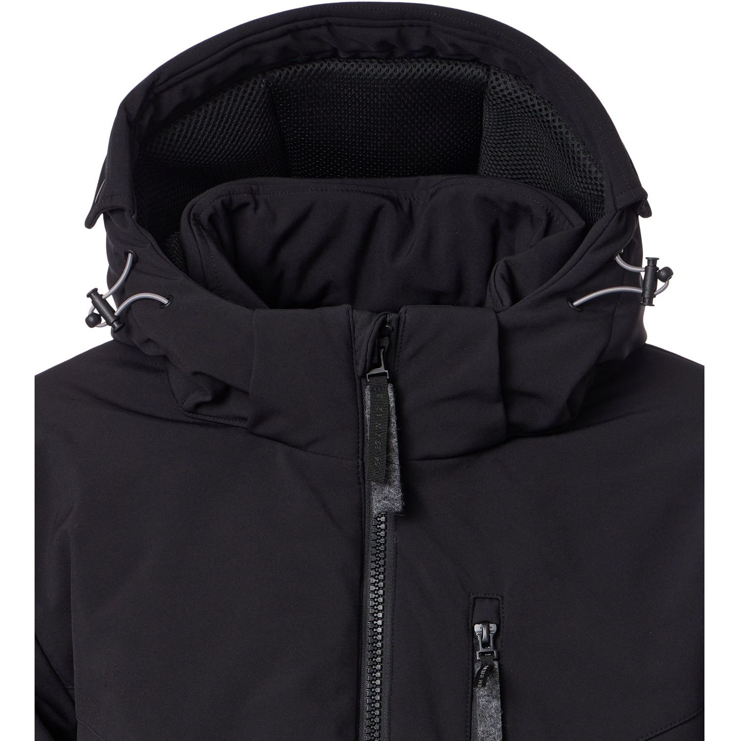 Outdoor-Jacke (554475200)