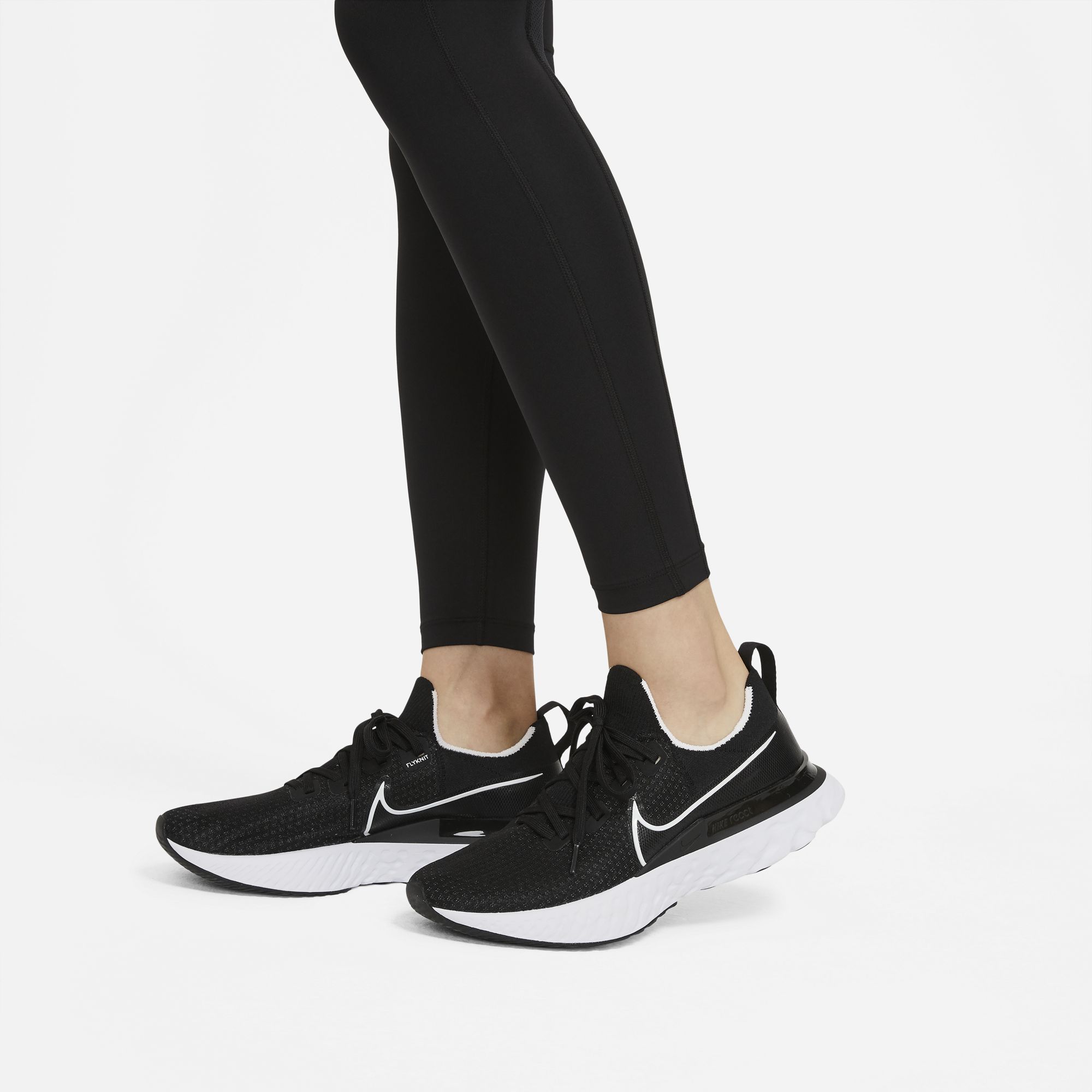 WMNS Epic Fast TIGHTS