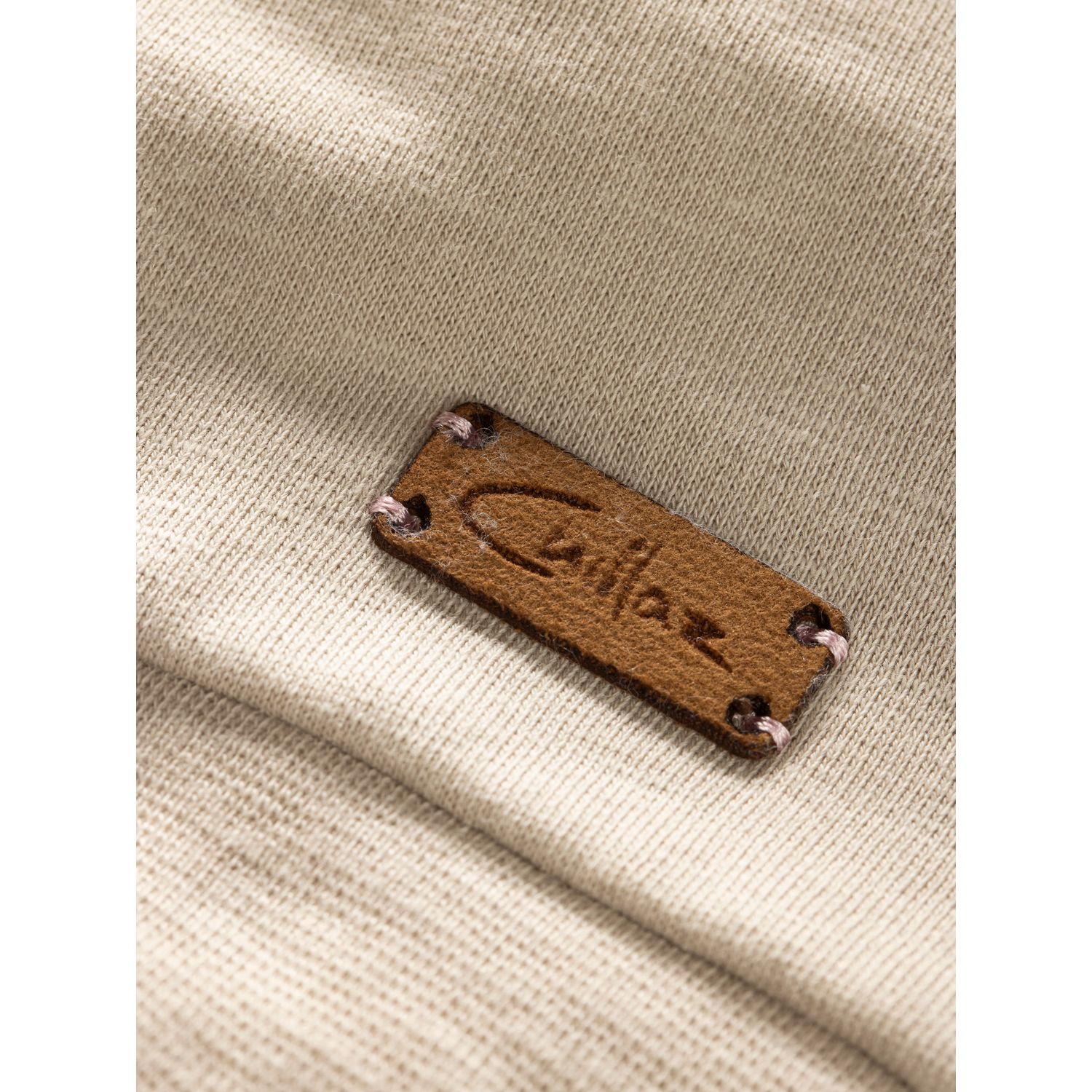 Walchsee Search & Respect