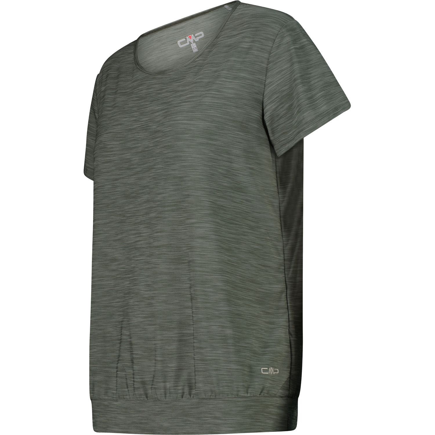 Woman T-Shirt 34N2546