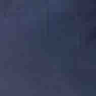 Base Camp Voyager Duffel 32L