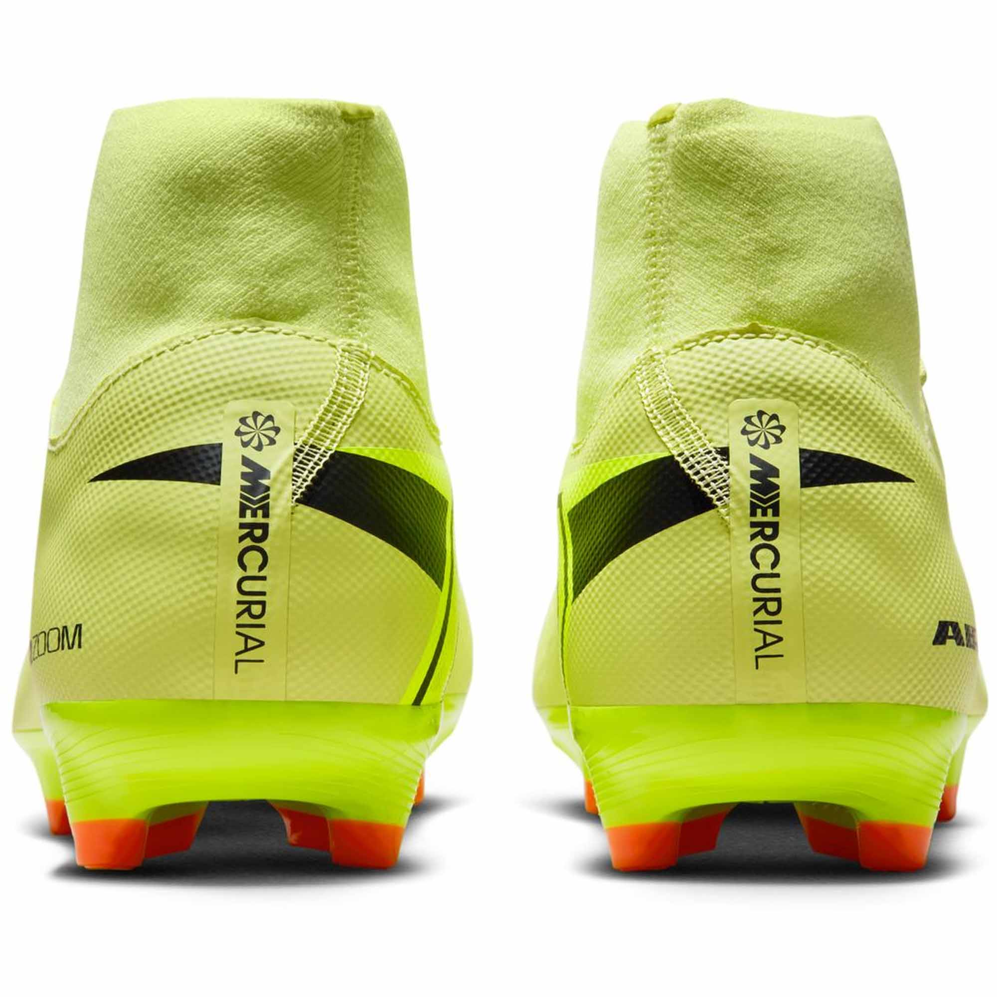 ZM SUPERFLY 10 ACAD FG/MG