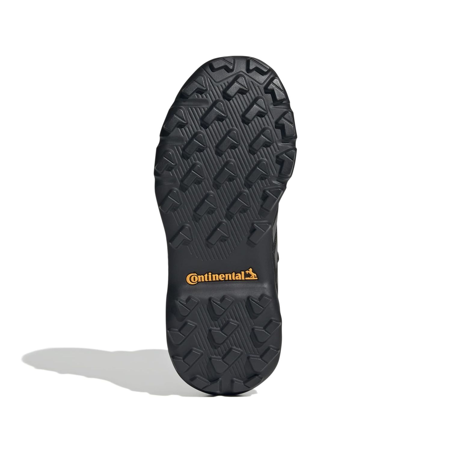 TERREX MID GTX K