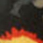 300267 Powerlight W Blinky