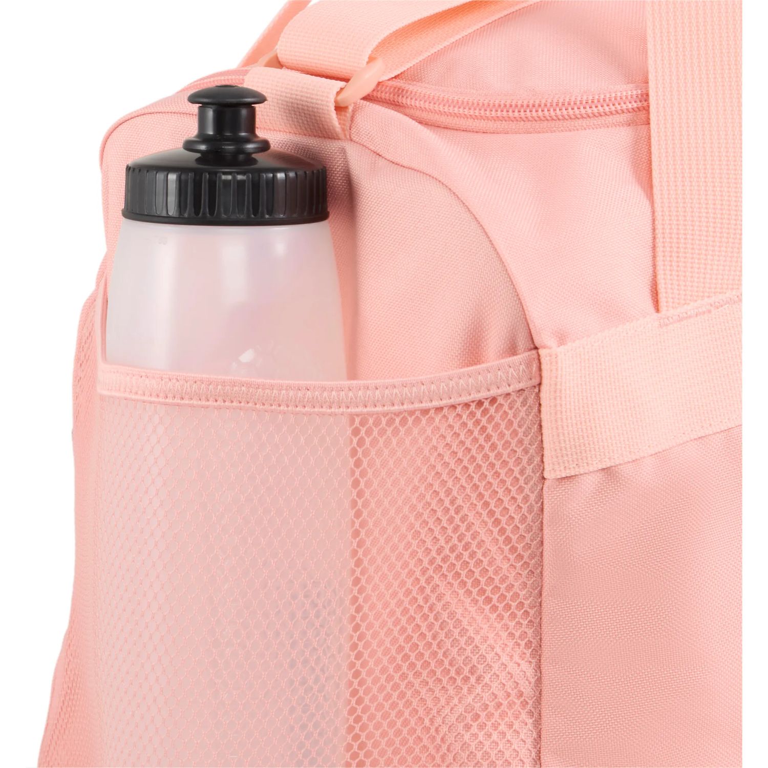 PUMA CHALLENGER Small Sports Bag