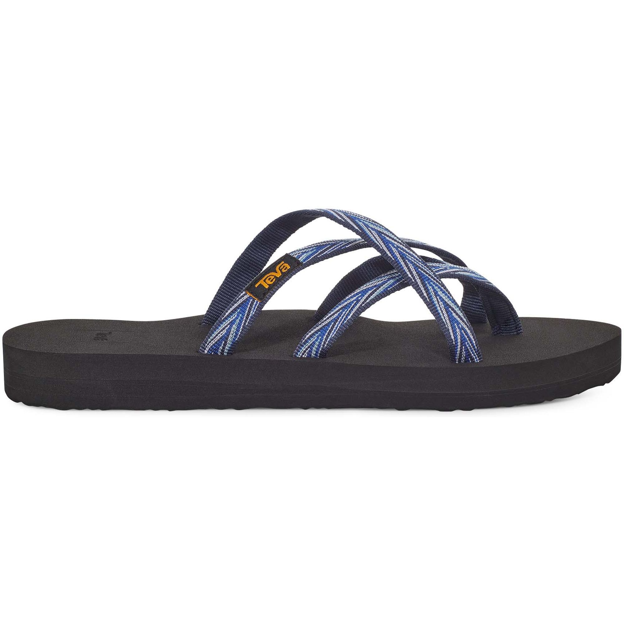 W\'s Olowahu