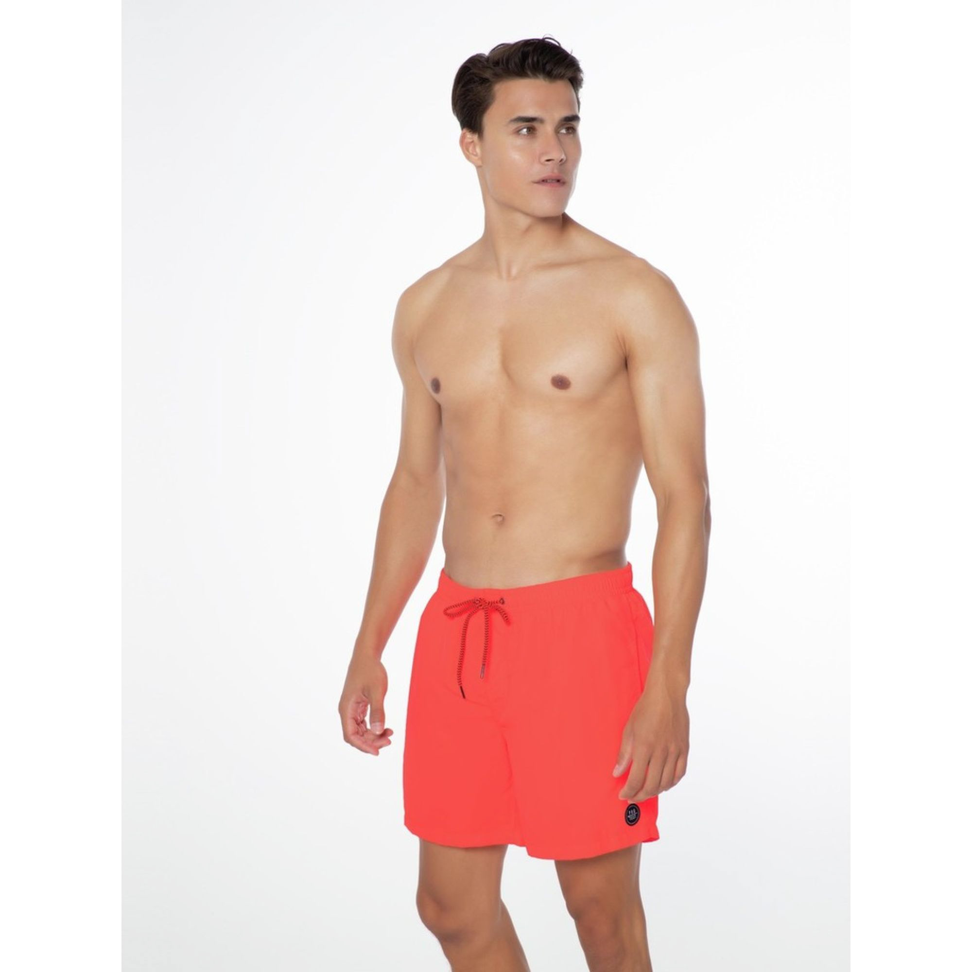 FASTER beachshort