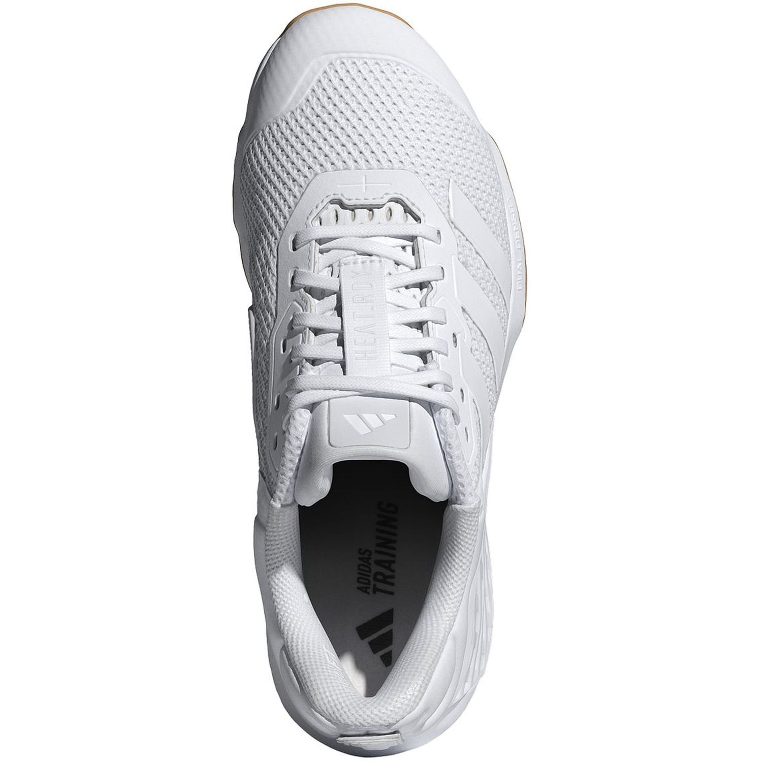 DROPSET 3 TRAINER W
