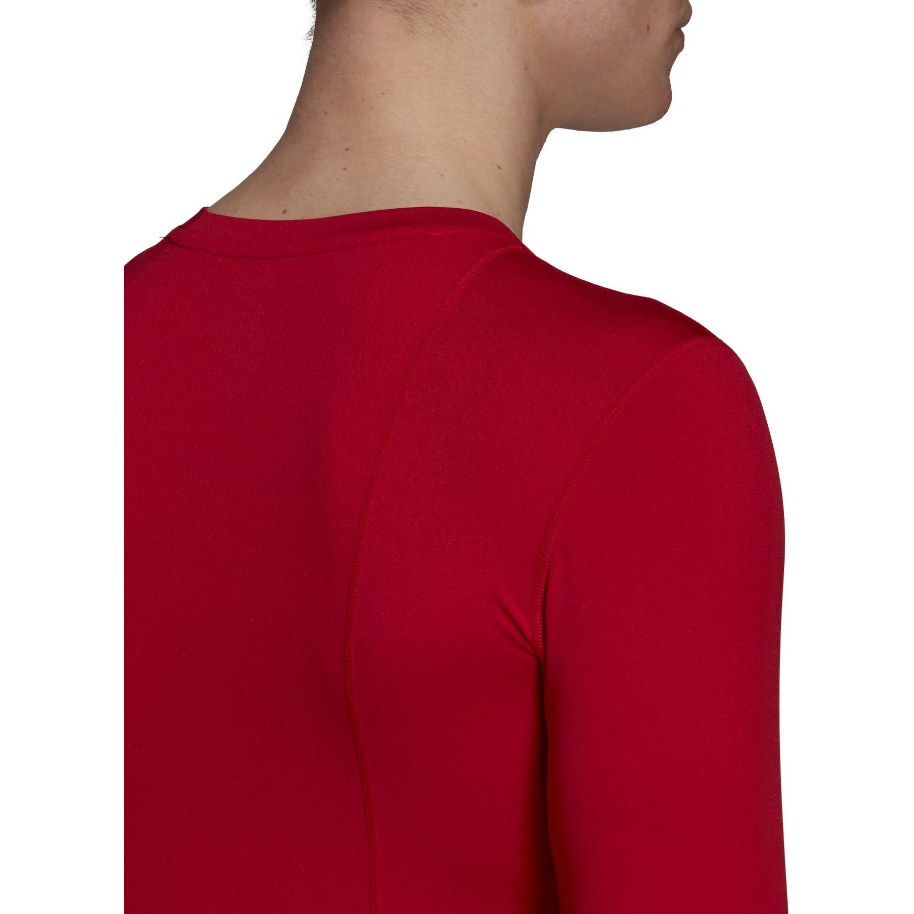 TF LS TOP M