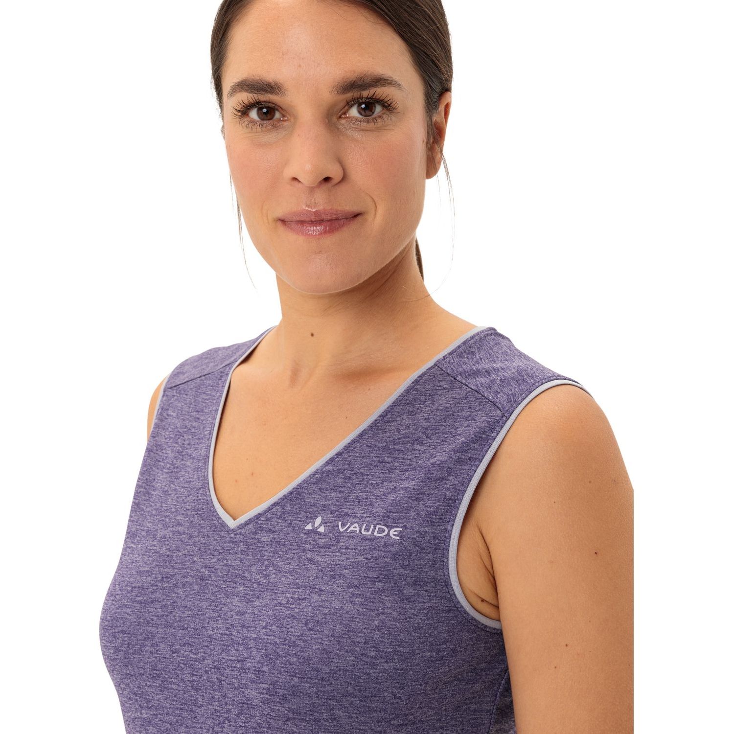 Wo Essential Top