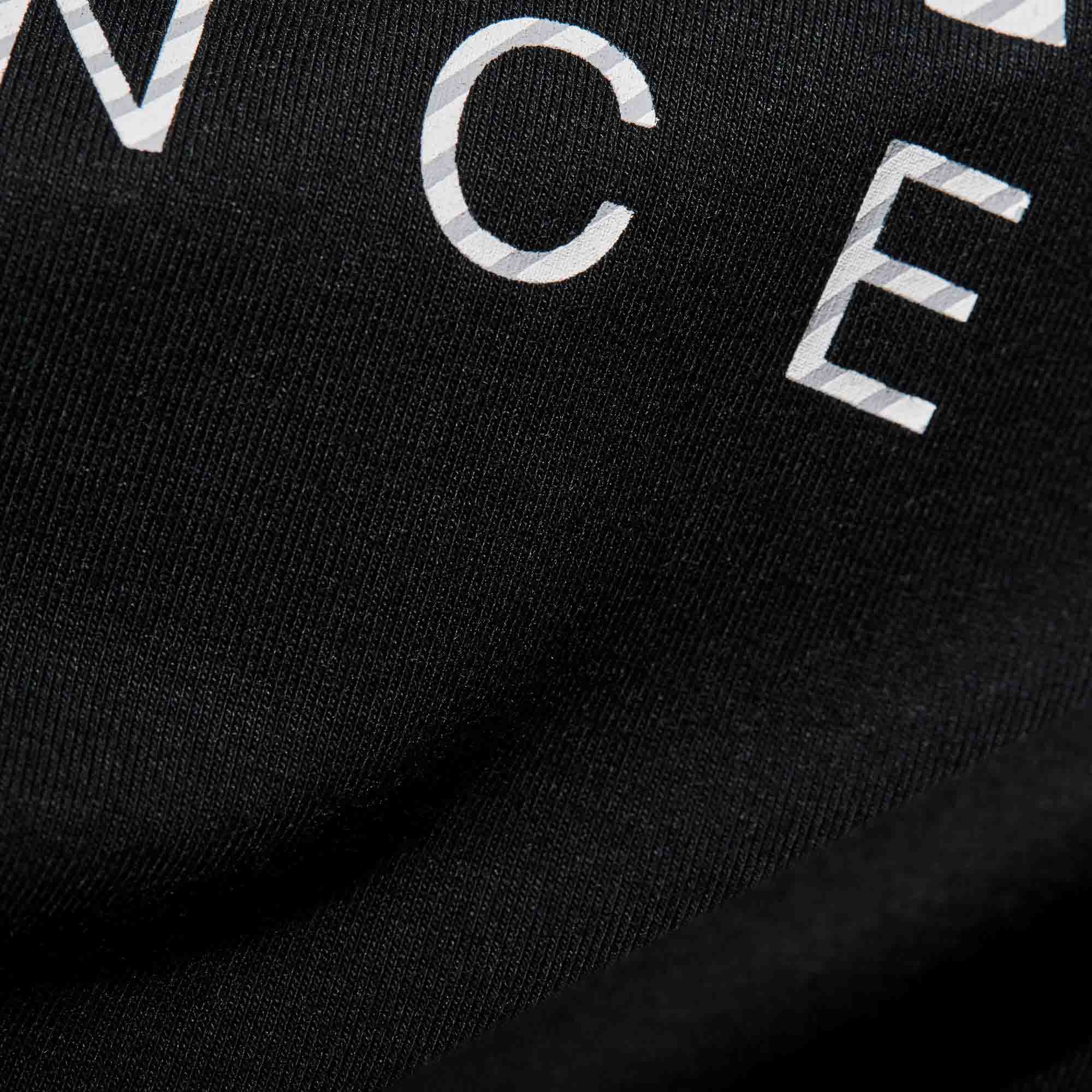 Trovat T-Shirt Men Logo