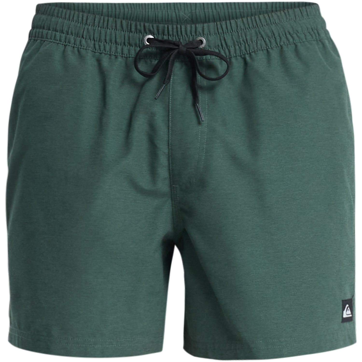 Everyday Solid Volley 15