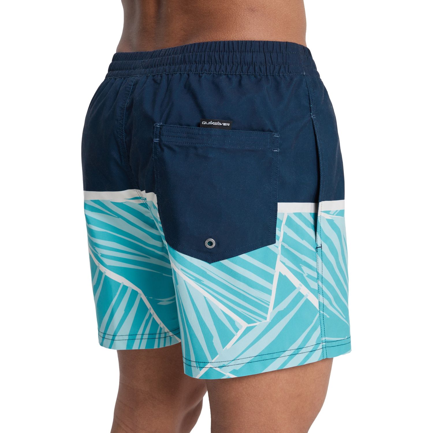 Everyday Poolsider 15