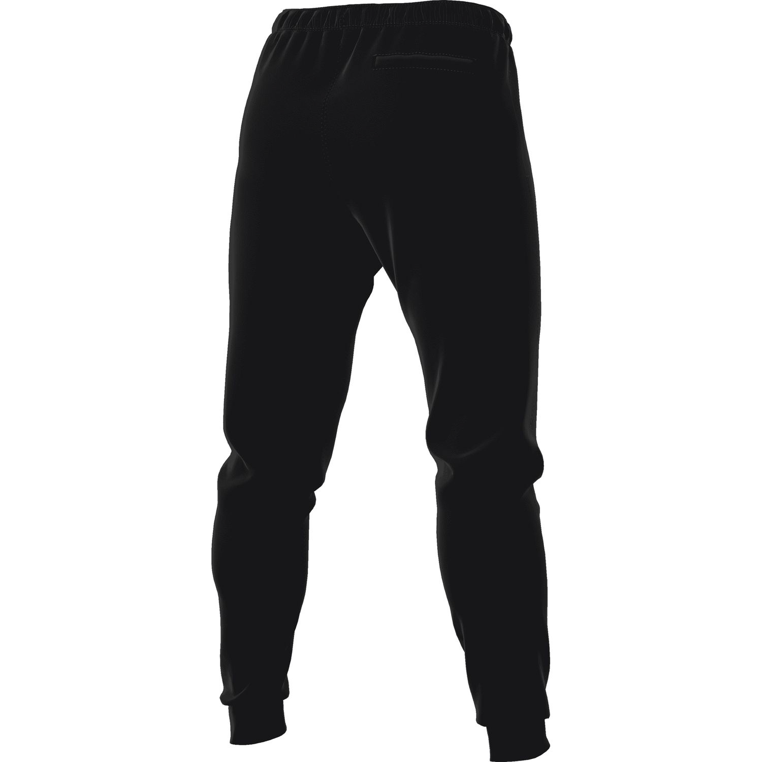 M NK CLUB BB JOGGER