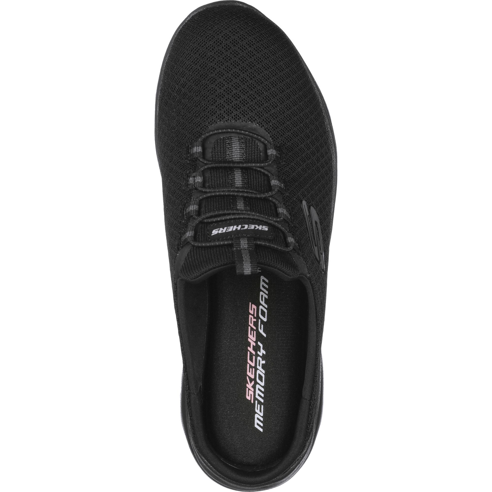 Summits - Swift Step