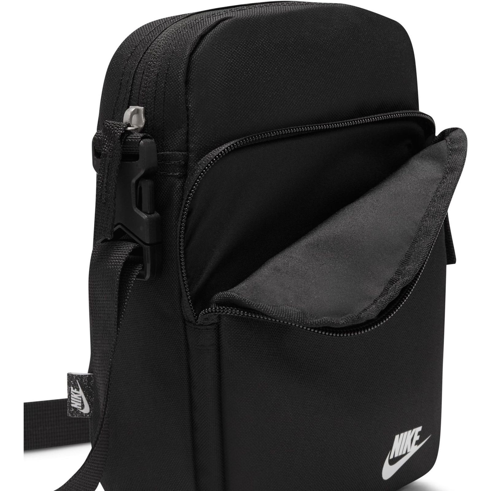 NK HERITAGE CROSSBODY