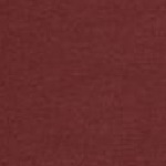 W 200 Oasis Leggings