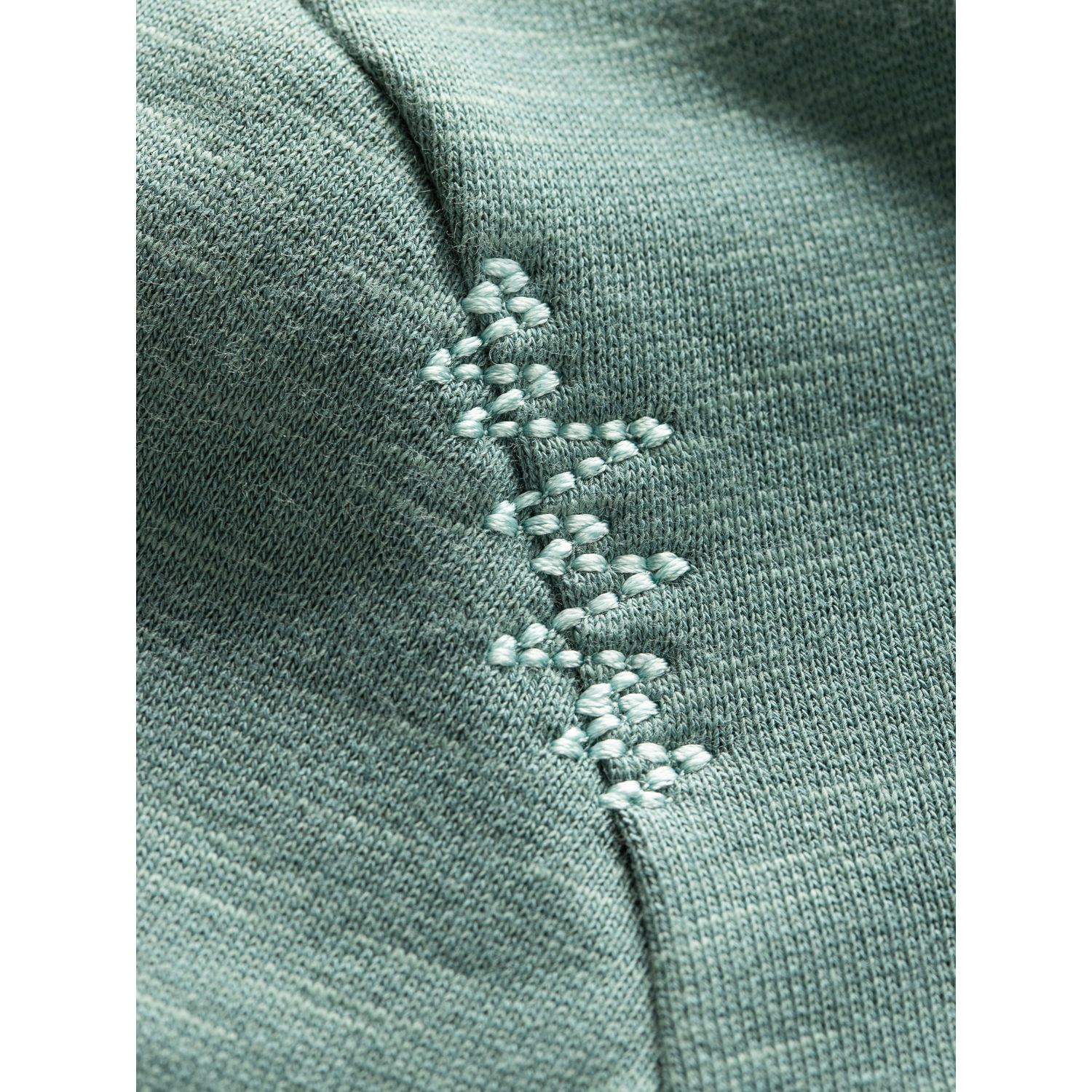 Walchsee Search & Respect