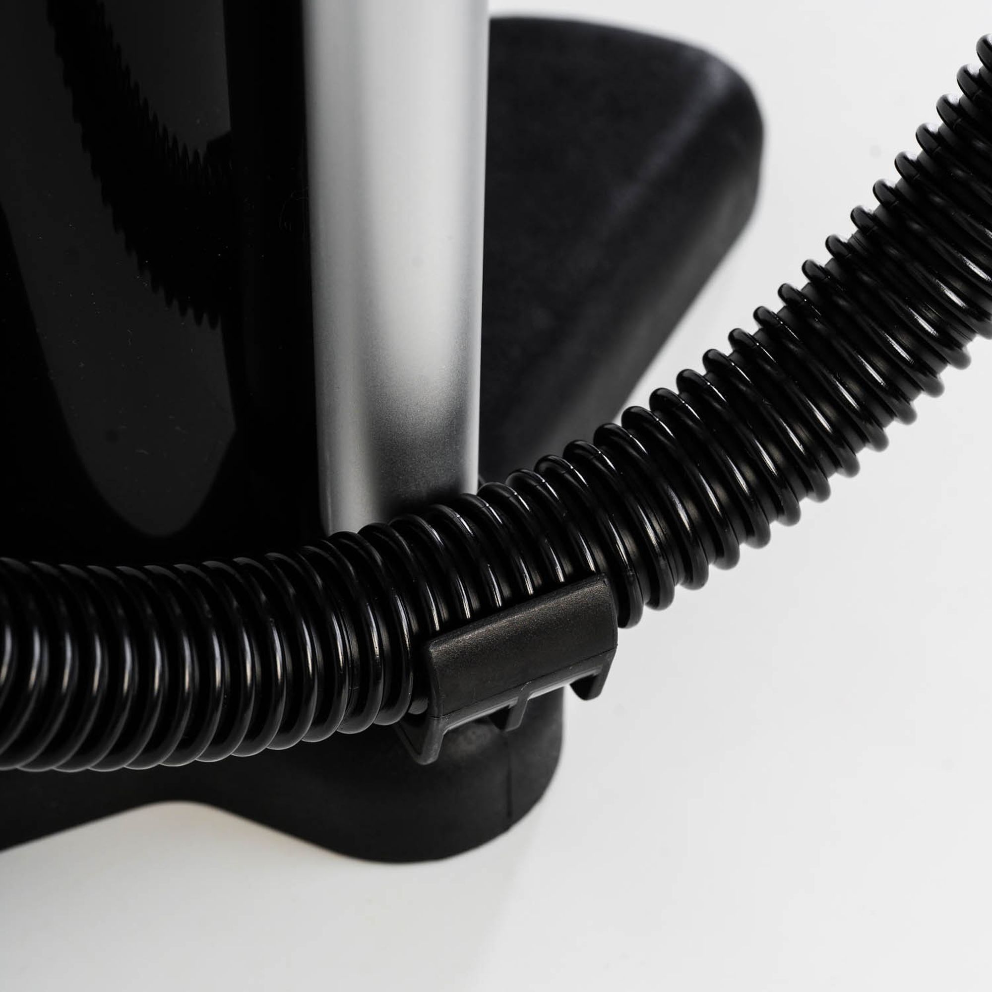 Double Action SUP Pump 20 PSI