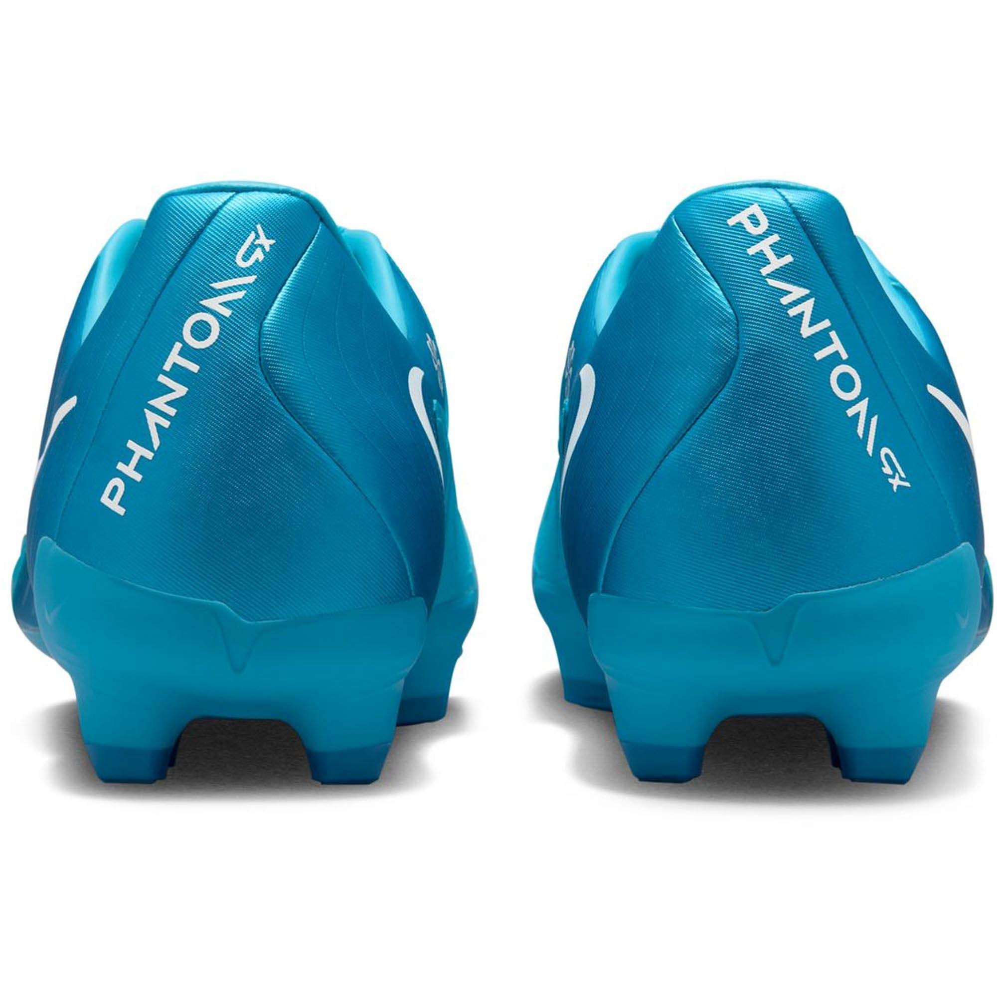 PHANTOM GX II ACADEMY FG/MG