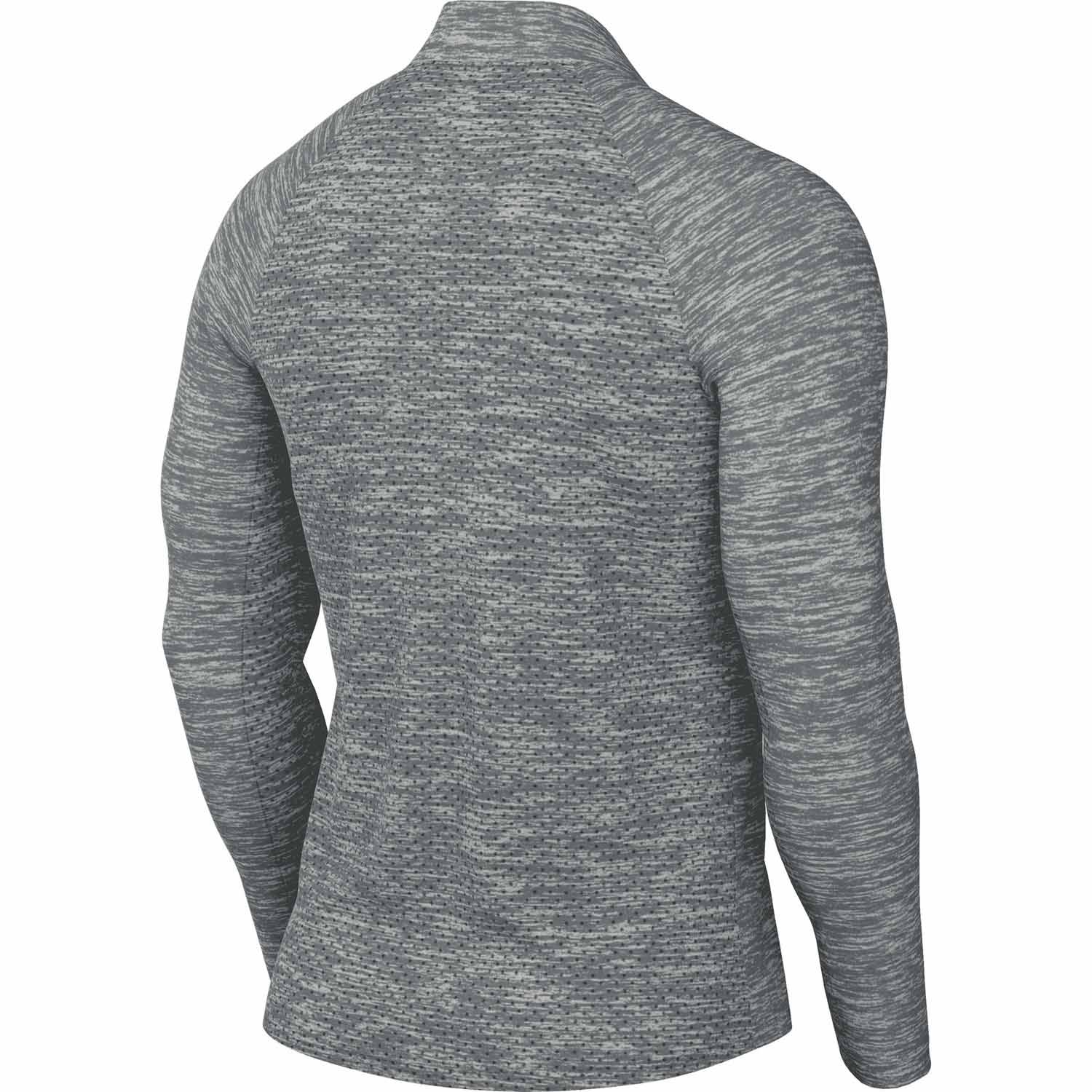 Nike Stride Men"s Dri-FIT 1/2