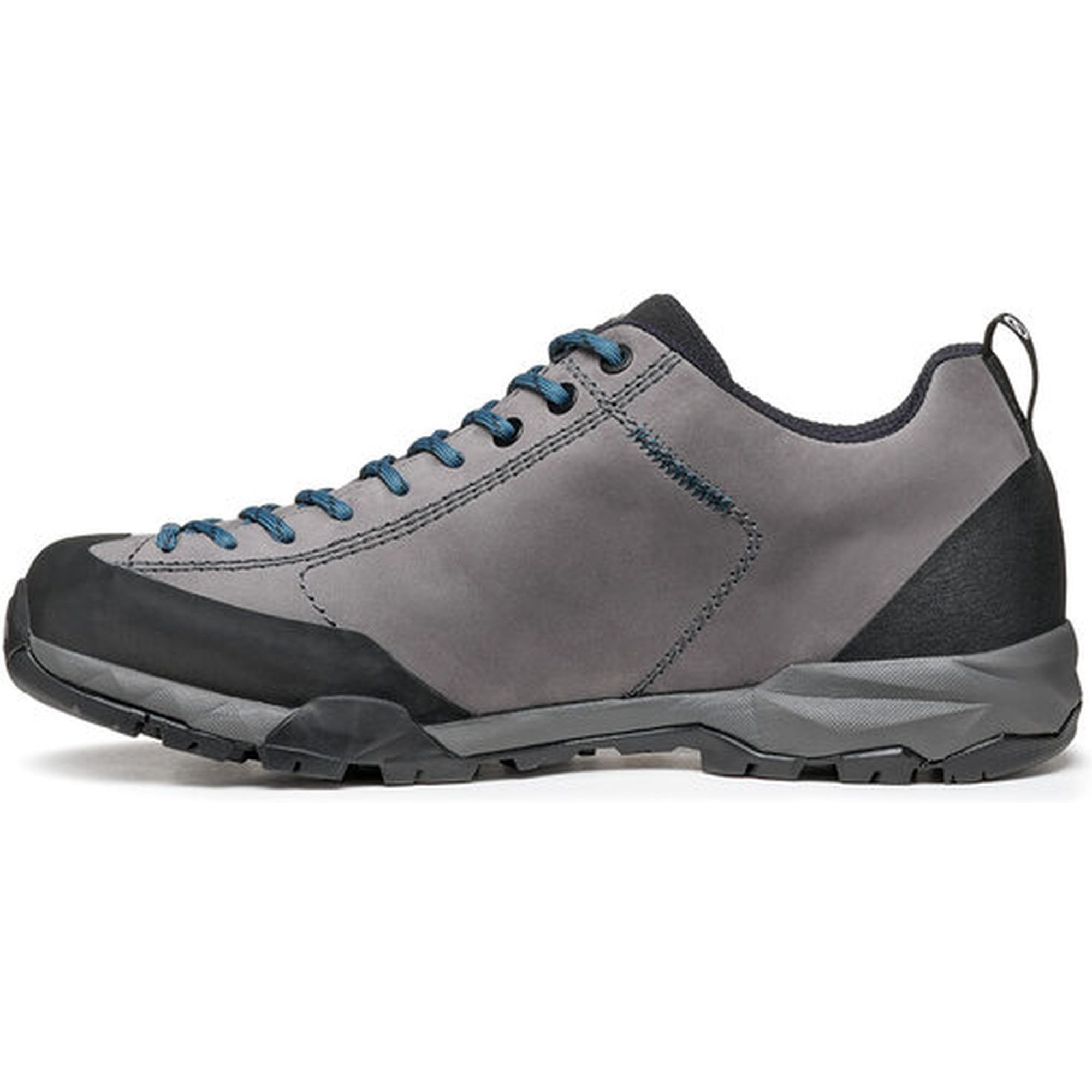 MOJITO TRAIL PRO GTX