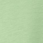 Wo Skomer Print T-Shirt II