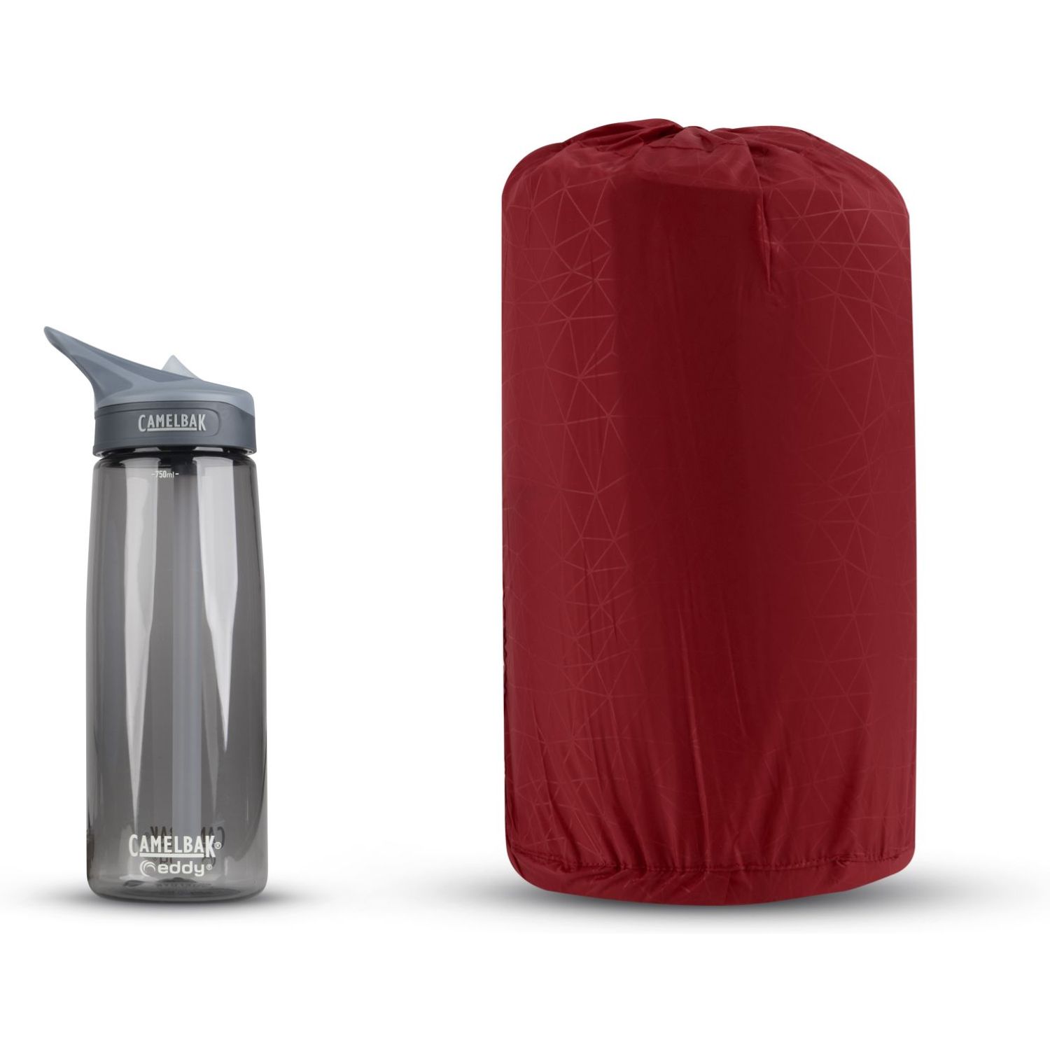 Comfort Plus S.I. Mat Rect. L