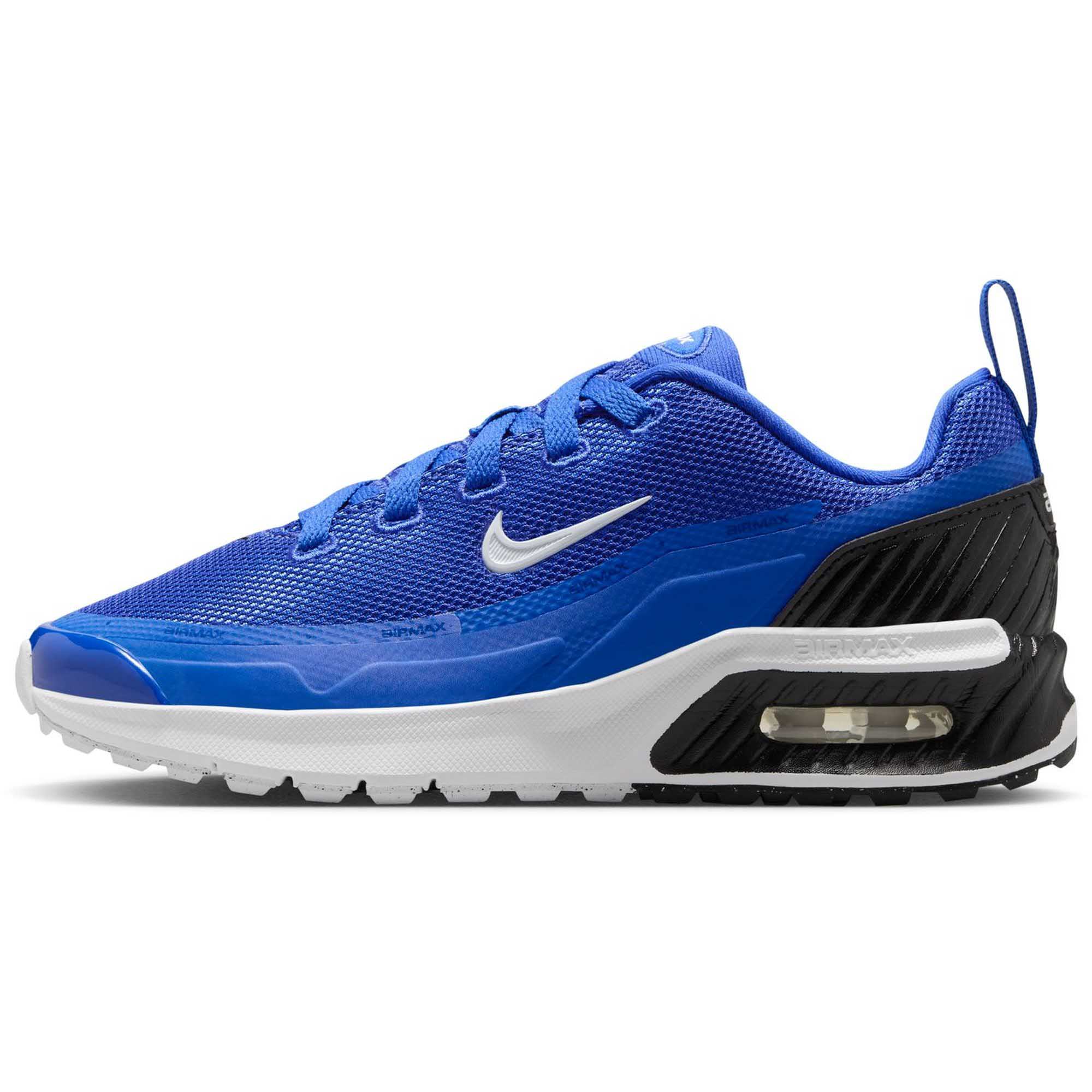 AIR MAX BIA (GS)