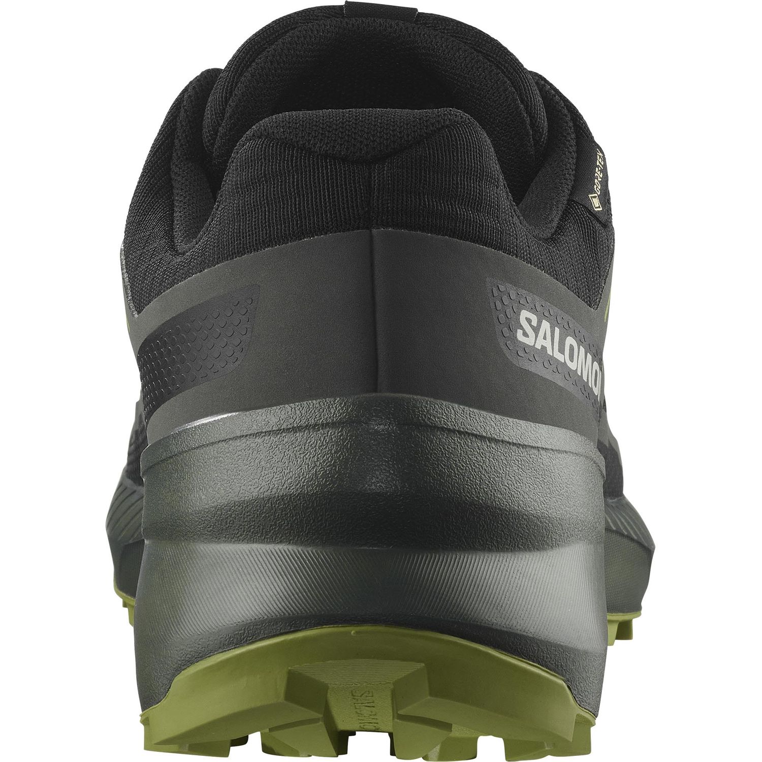 Speedcross Peak GTX