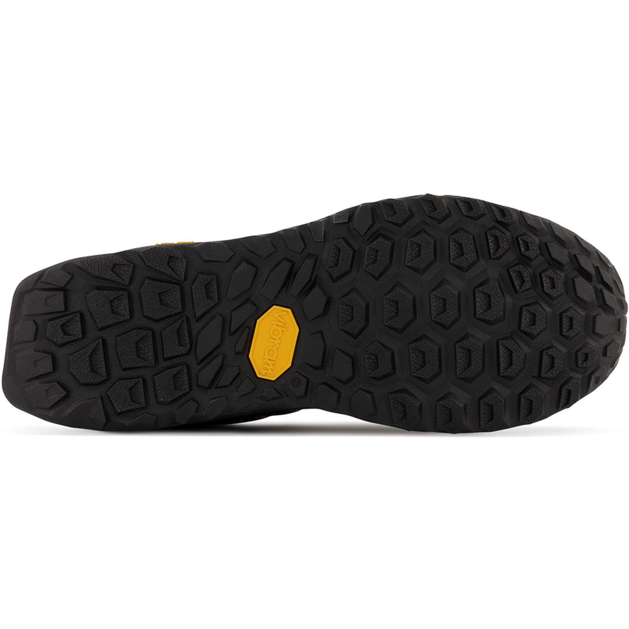 MTHIERX6 Fresh Foam Hierro v6 GTX