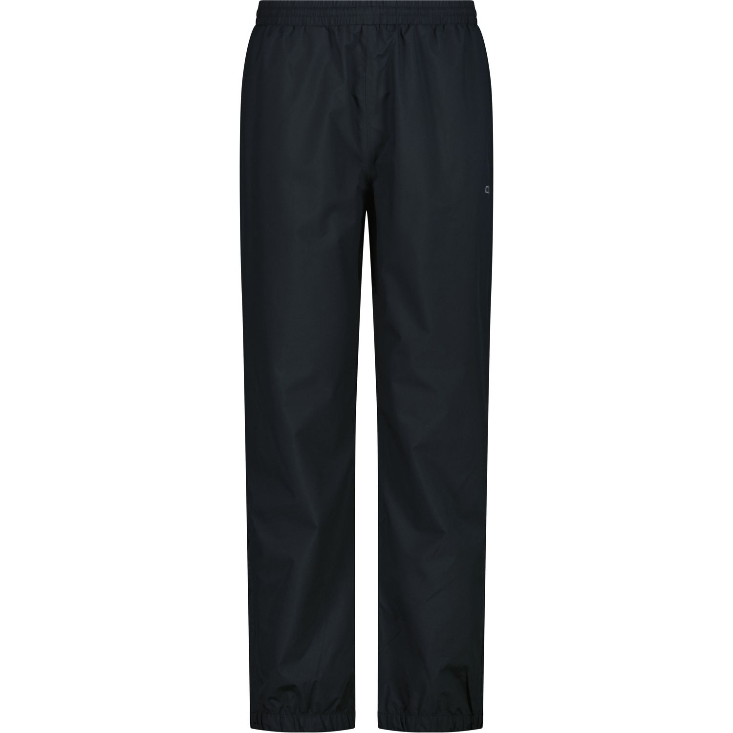 Woman Pant Rain 35X7386