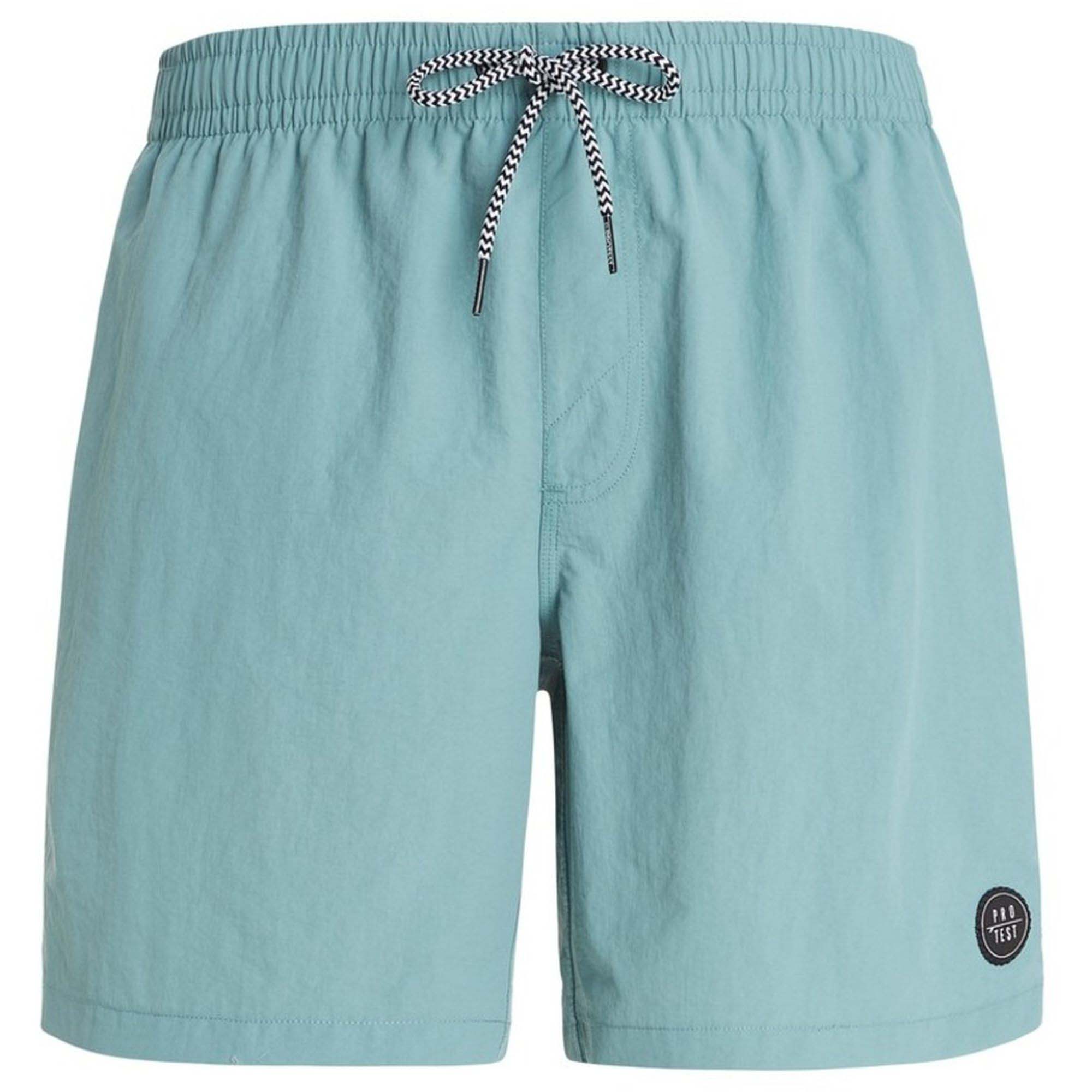 FASTER beachshort