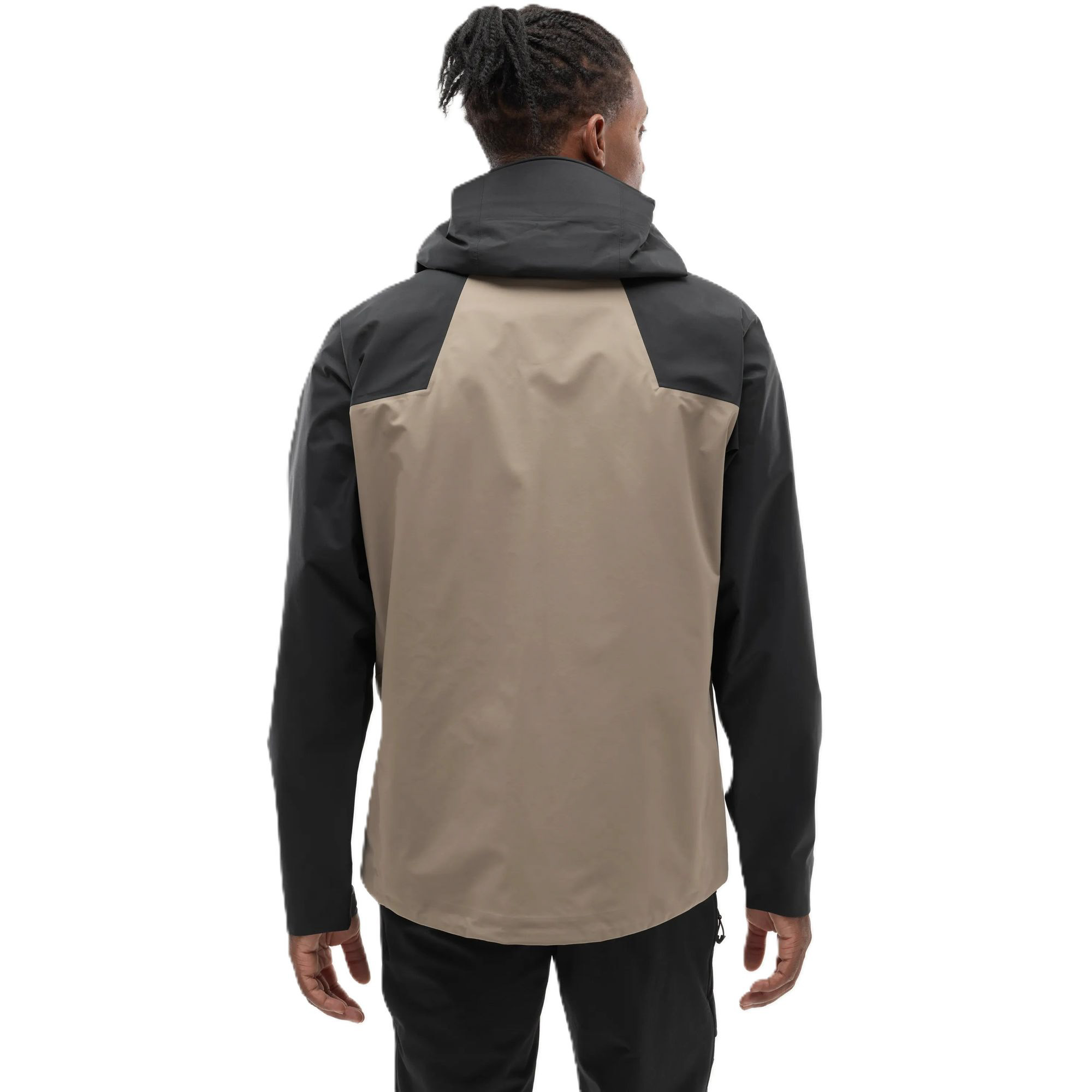 Kamet Light GTX Jkt M