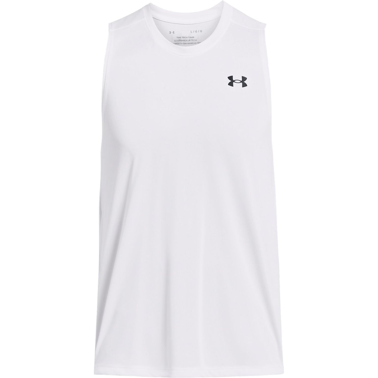 UA Tech™ Tanktop